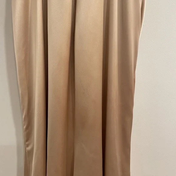 Revelry Rory Dress - Picture 9 of 9